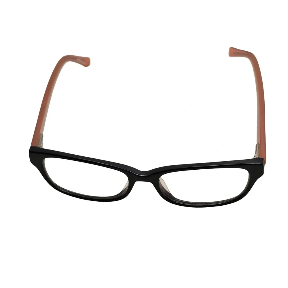 Designer Eyeglass‎ Frames Lot Polo Ralph Lauren Flower Cases